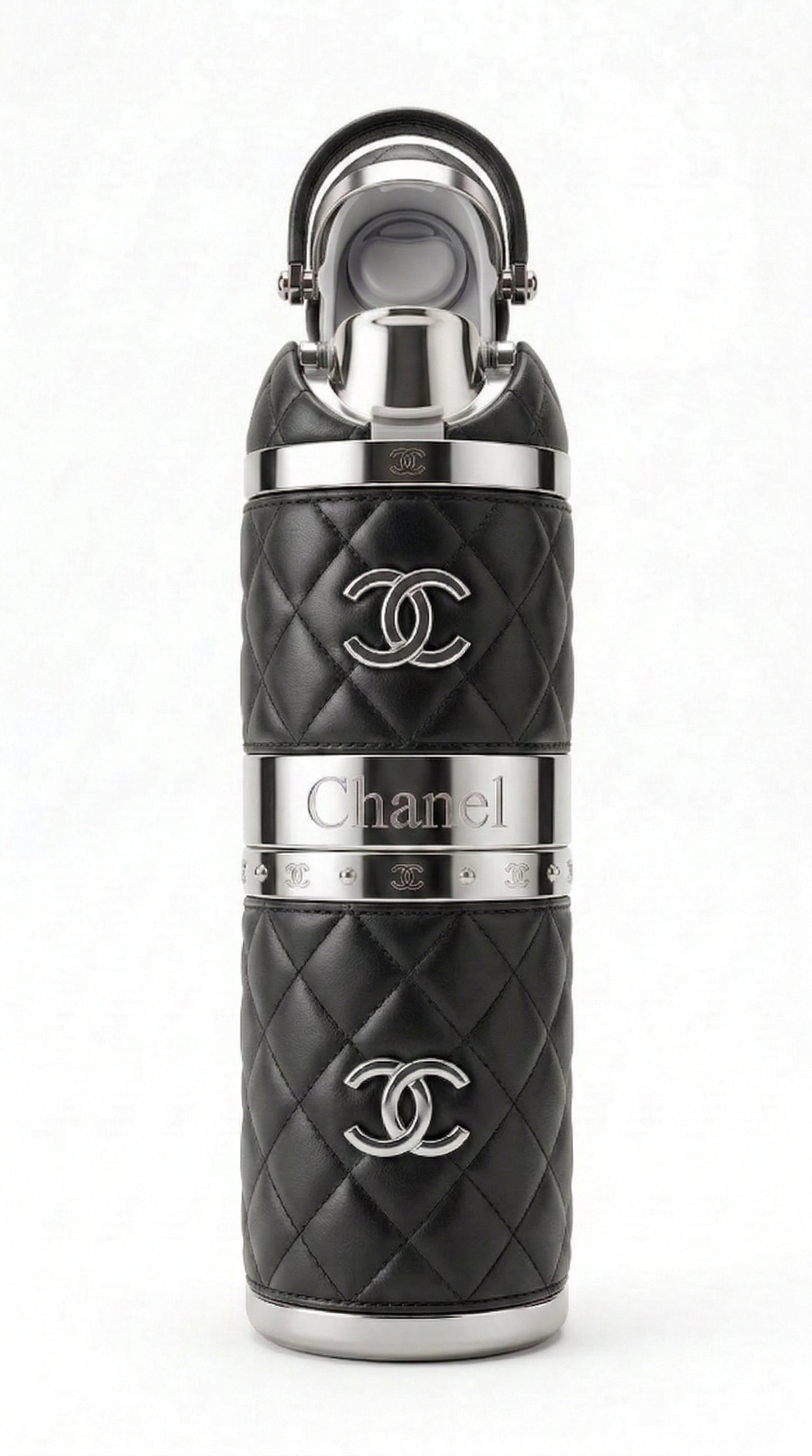 The Marble Tide 32oz