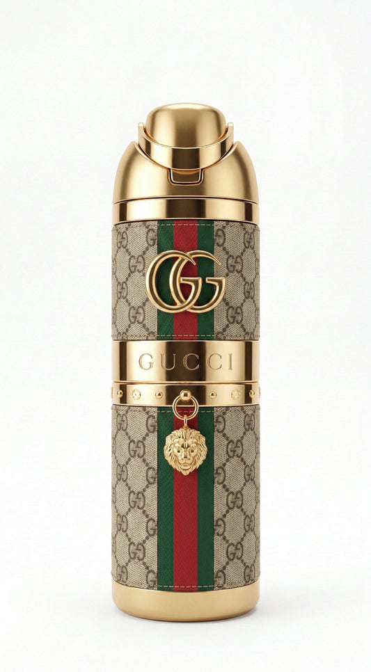 The Pearl Bottle 32oz