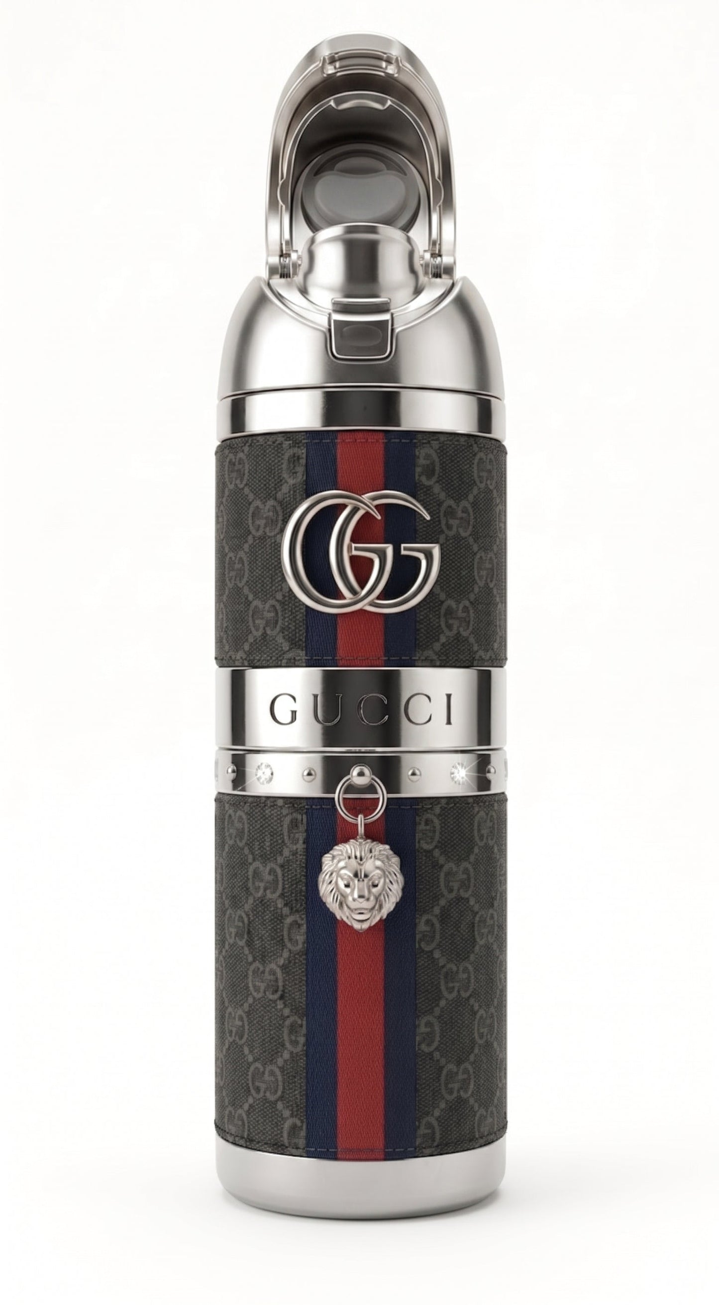 The Pearl Bottle 32oz