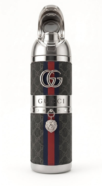 The Pearl Bottle 32oz