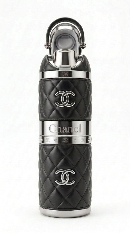 The Marble Tide 32oz