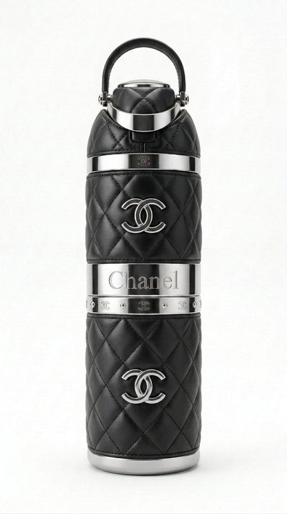 The Marble Tide 32oz